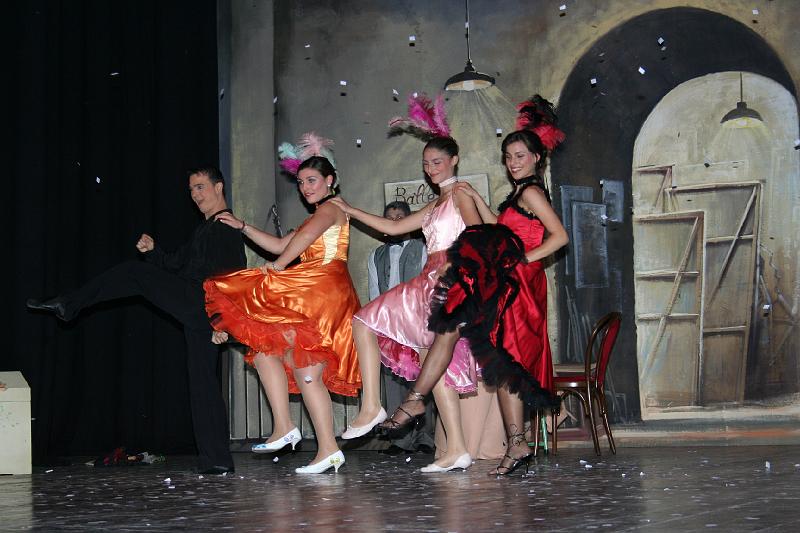 O' scarfalietto 21.04.07 026.jpg